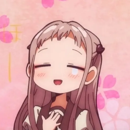 Yashiro - Sticker 19