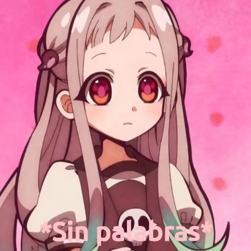 Yashiro - Sticker 30