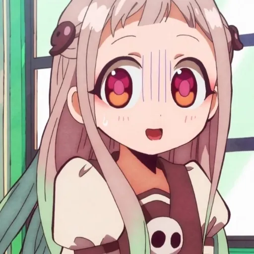 Yashiro - Sticker 11