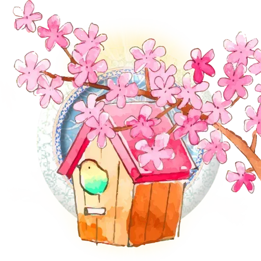 Persian2 - Sticker 27