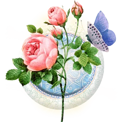 Persian2 - Sticker 12