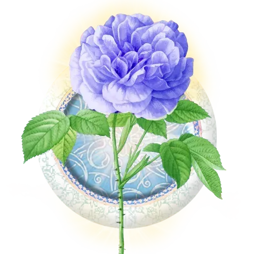 Persian2 - Sticker 30