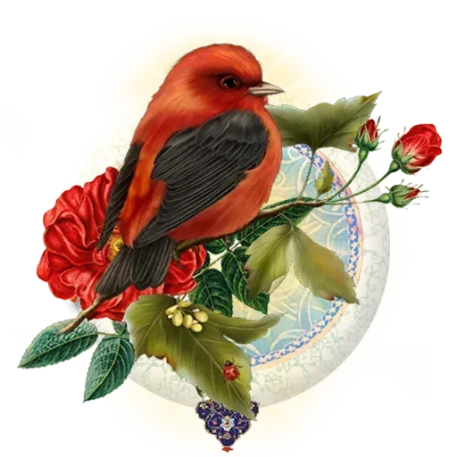 Persian2 - Sticker 14