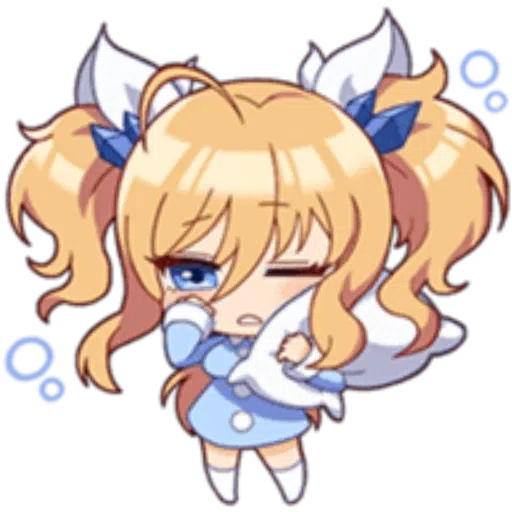 si - Sticker 12