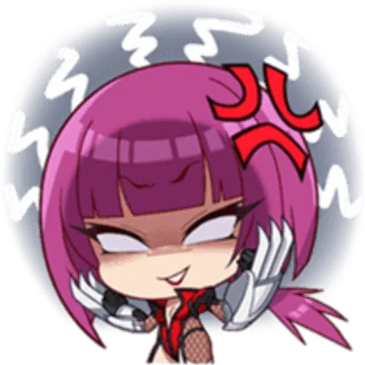 si - Sticker 9