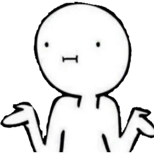 Pras2 - Sticker 26