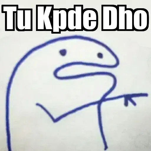 Pras2 - Sticker 15