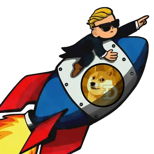 Pras2 - Sticker 12