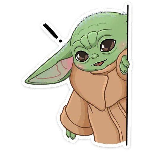 Хххххх - Sticker 16