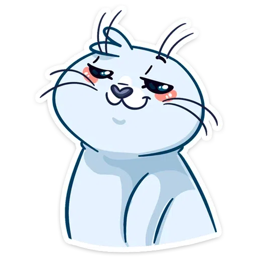 Хххххх - Sticker 9
