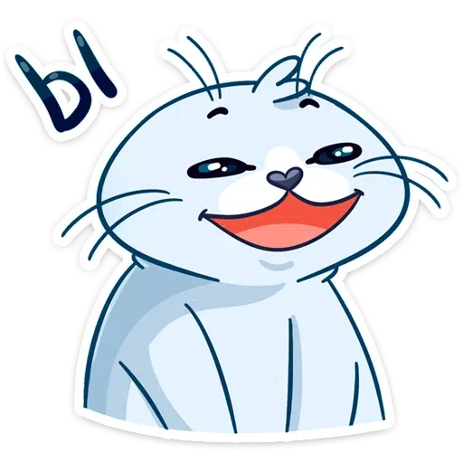 Хххххх - Sticker 10