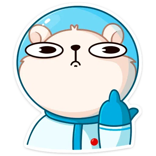 Хххххх - Sticker 26