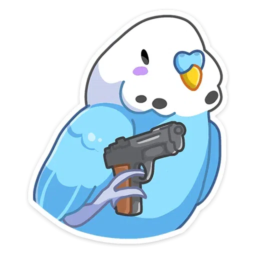 Хххххх - Sticker 28