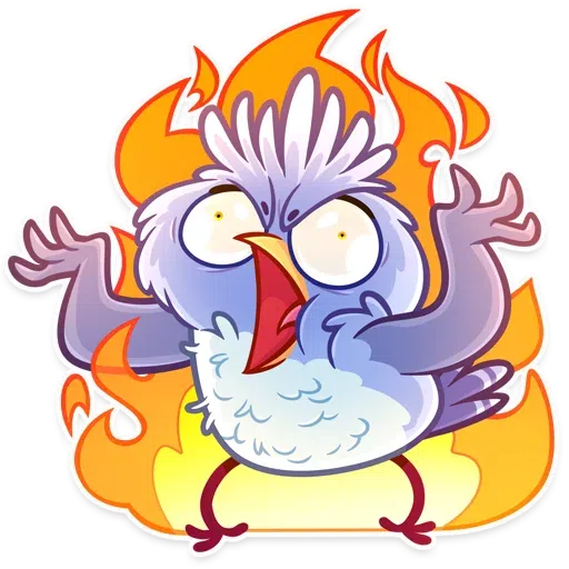 Хххххх - Sticker 15