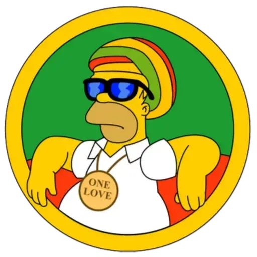 .:VMS:. - Sticker 9