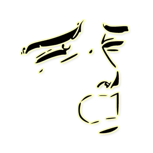.:VMS:. - Sticker 26