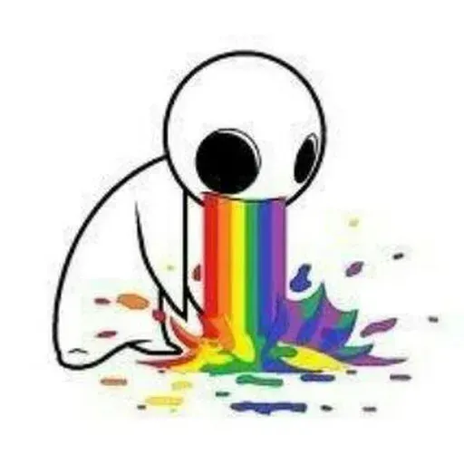 .:VMS:. - Sticker 14