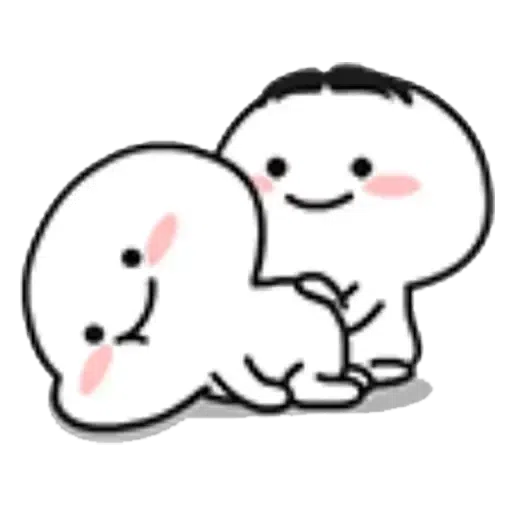 Quby 2021A (SausPack) - Sticker 12