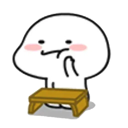 Quby 2021A (SausPack) - Sticker 18