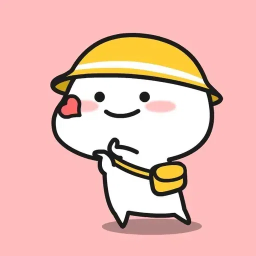 Quby 2021A (SausPack) - Sticker 23