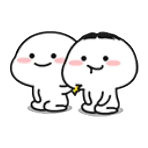 Quby 2021A (SausPack) - Sticker 9