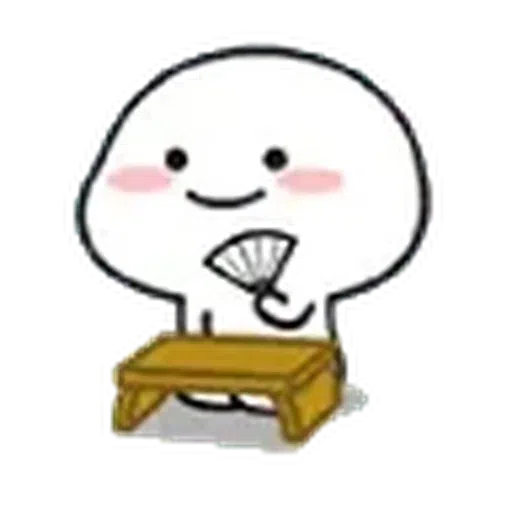 Quby 2021A (SausPack) - Sticker 15