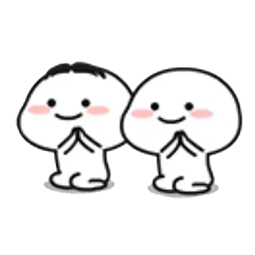 Quby 2021A (SausPack) - Sticker 13
