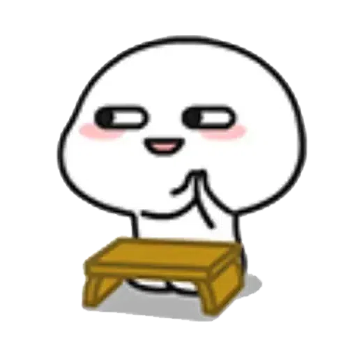 Quby 2021A (SausPack) - Sticker 10