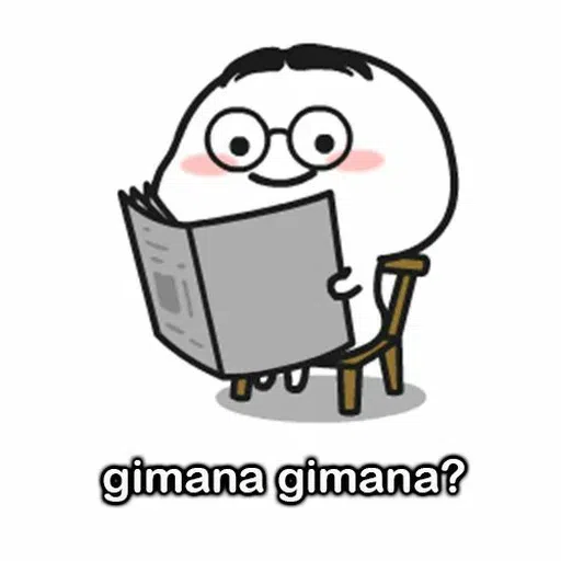 DynamiteBts - Sticker 13