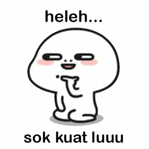 DynamiteBts - Sticker 17