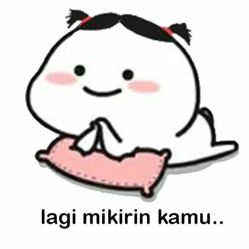 DynamiteBts - Sticker 21
