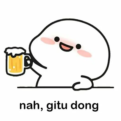 DynamiteBts - Sticker 30