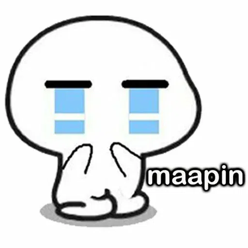 DynamiteBts - Sticker 25