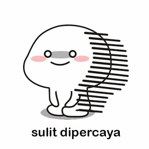 DynamiteBts - Sticker 24