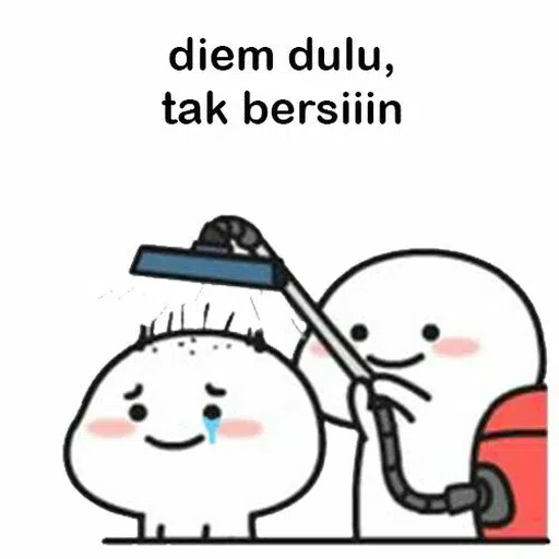 DynamiteBts - Sticker 29