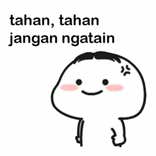 DynamiteBts - Sticker 20