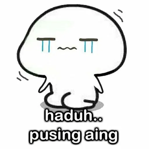 DynamiteBts - Sticker 9