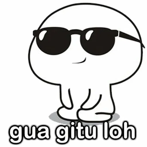 DynamiteBts - Sticker 26
