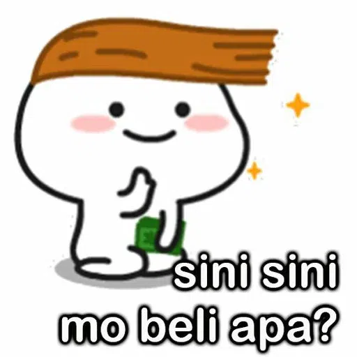 DynamiteBts - Sticker 11
