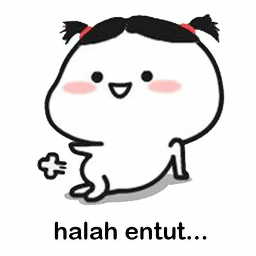 DynamiteBts - Sticker 18