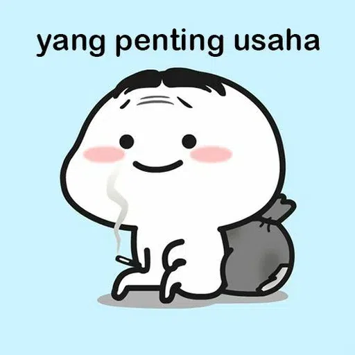 DynamiteBts - Sticker 12