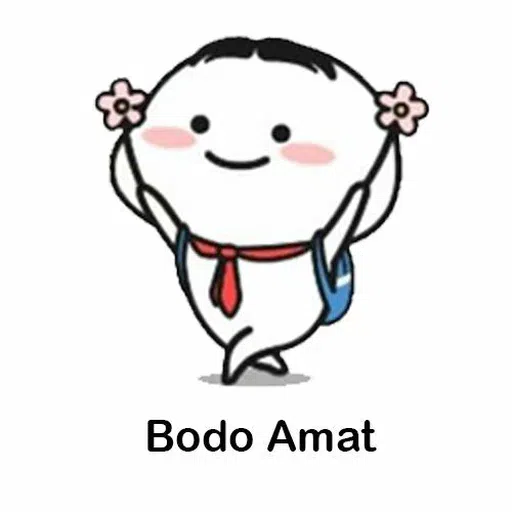 DynamiteBts - Sticker 22
