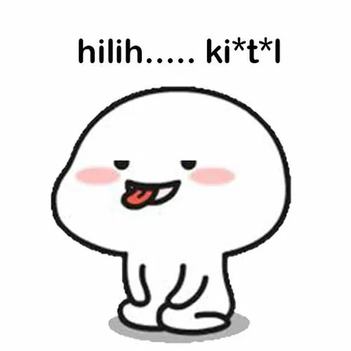 DynamiteBts - Sticker 19