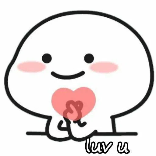 DynamiteBts - Sticker 10