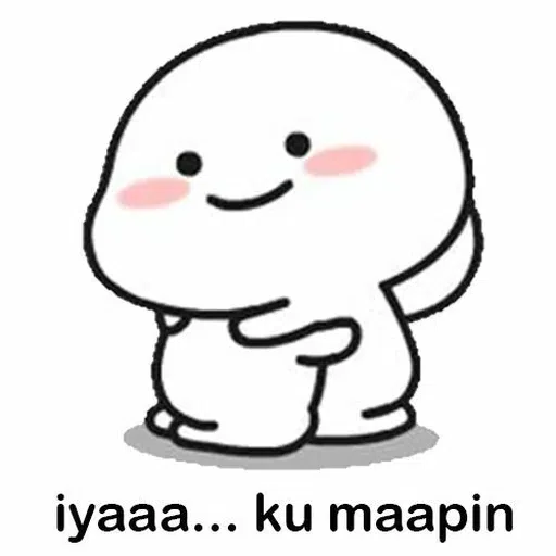 DynamiteBts - Sticker 15