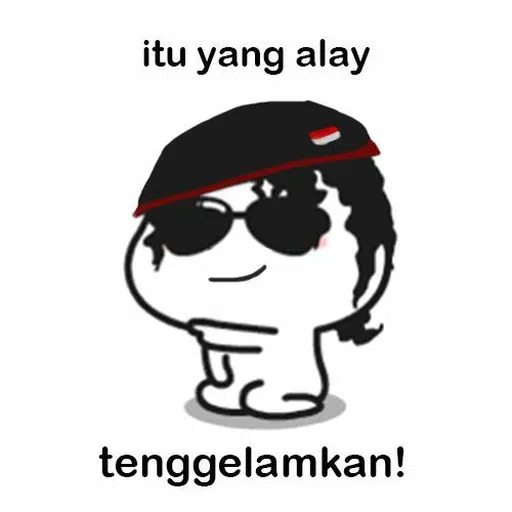 DynamiteBts - Sticker 23