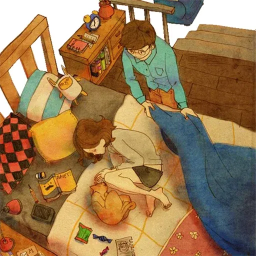 ❤️ - Sticker 9