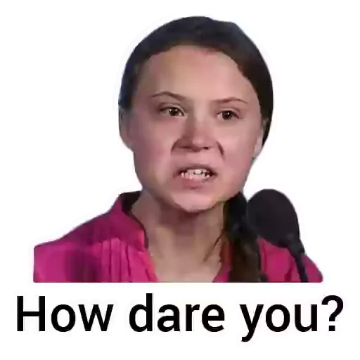 meme1 - Sticker 16