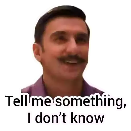 meme1 - Sticker 26