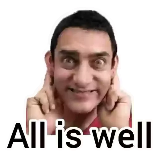 meme1 - Sticker 15